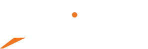 iFIT Prosthetics